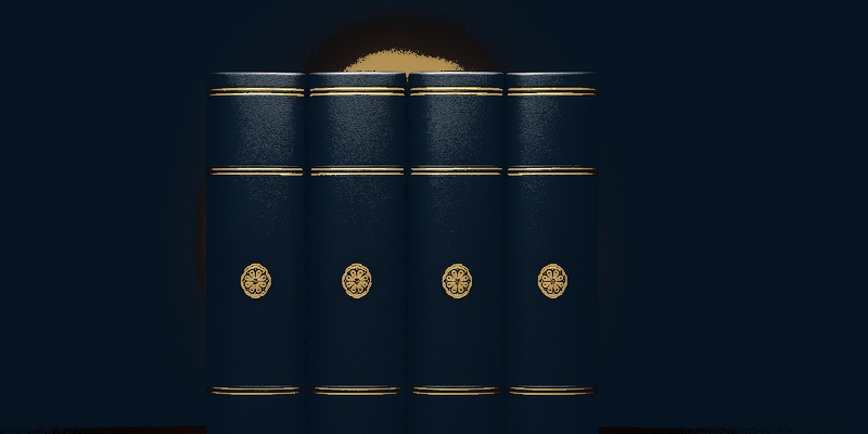 The Discipline of Compliance