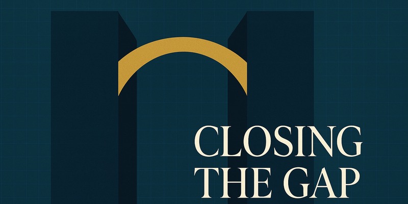 The Compliance Gap That Kills Mining Investments — and How to Close It