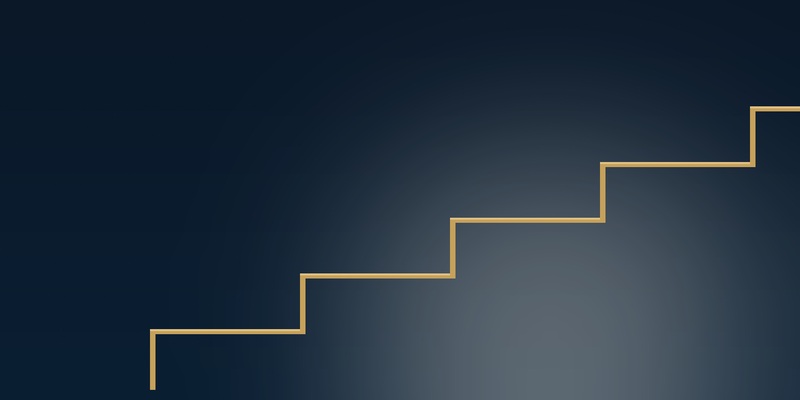 The Leadership Traits That Carry a Career: Lessons From the Counter to the Director's Table
