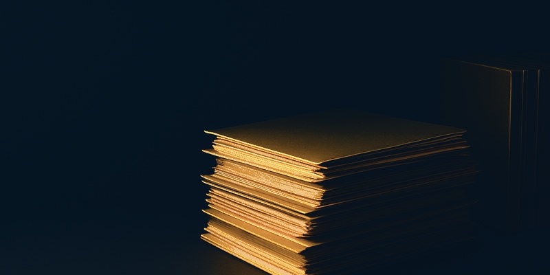 The paper trail in Guyana's mining sector — documentation as the foundation of regulatory trust