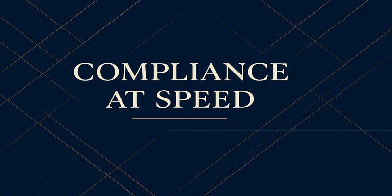 What Guyana's Oil Boom Means for Compliance Professionals